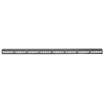 L Model 8 Module LIGHT BAR
