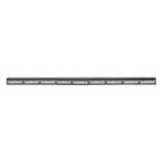 L Model 9 Module LIGHT BAR