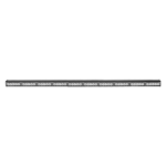 L Model 10 Module LIGHT BAR