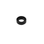 LIP seal (raw water pump 40401870)