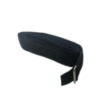 Lashing strap
