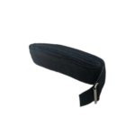 Lashing strap Piccolo / Elite 2/8/3/10