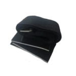 Lashing strap Piccolo / Elite 3 plus/15