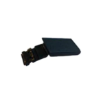 Latch plastic K