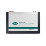 Lithium Power Plus 12 VDC – 340 Ah