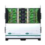 Lithium Power Plus 48 V – 420 Ah – 22.2 kWh
