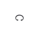 Lock Ring Piston Pin WP1