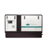 M-SQ Pro 15 - WhisperPower