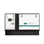 M-SQ Pro 18 - WhisperPower