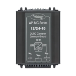 MC 12-24 VDC 10 A