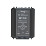 MC 24-12 VDC 20 A
