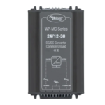 MC 24-12 VDC 30 A