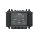 MC 24-12 VDC 5 A