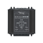 MC 24-12 VDC 8 A