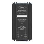 MCC 12-12 VDC 16 A B2B charger
