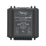 MCC 24-12 VDC 5A B2B charger