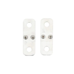 MCD Link Plate 50 mm