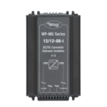 MG 12-12 VDC 8 A -i