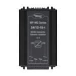 MG 24-12 VDC 16 A -i
