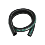 Marine exhaust hose 51 mm (2″) (per meter)