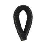 Marine exhaust hose 63 mm (per meter)