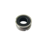 Mechanical seal (raw water pump 40401870)