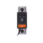 Modular Battery Protect Relay 12 V / 500 A