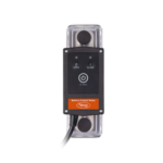 Modular Battery Protect Relay 12 V  500 A
