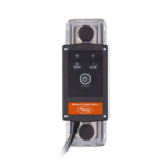 Modular Battery Protect Relay 24 V  500 A