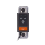 Modular Battery Protect Relay 24 V  500 A