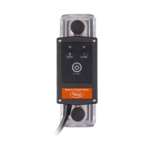 Modular Battery Protect Relay 48 V / 350 A