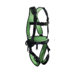 Multipurpose Safety Harness