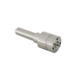 Nozzle