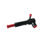 Nozzle