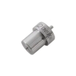 Nozzle