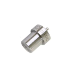 Nozzle