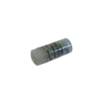 Nozzle injector