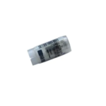Nozzle injector GV2 K