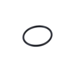 O-Ring Delta S 47,22 X 3,53