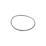O-ring cover (cooling water pump)