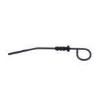 Oil Dipstick M2 / 3