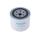 Oil Filter D1703  V2203