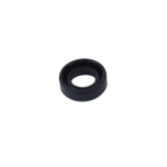 Oil Seal Impeller Pump WA+RVS 12 X 22 X 7