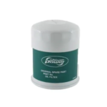 Oil filter GV15  GV3 plus – K