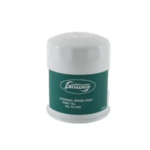 Oil filter GV23810 – K