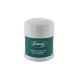Oil filter SQ16