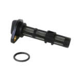 Oil filter WP1 Engine