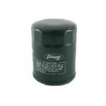 Oil filter – Mitsubishi Engine