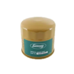 Oil filter – SQ Series
