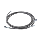 Oil pipes Scalino outdoor
